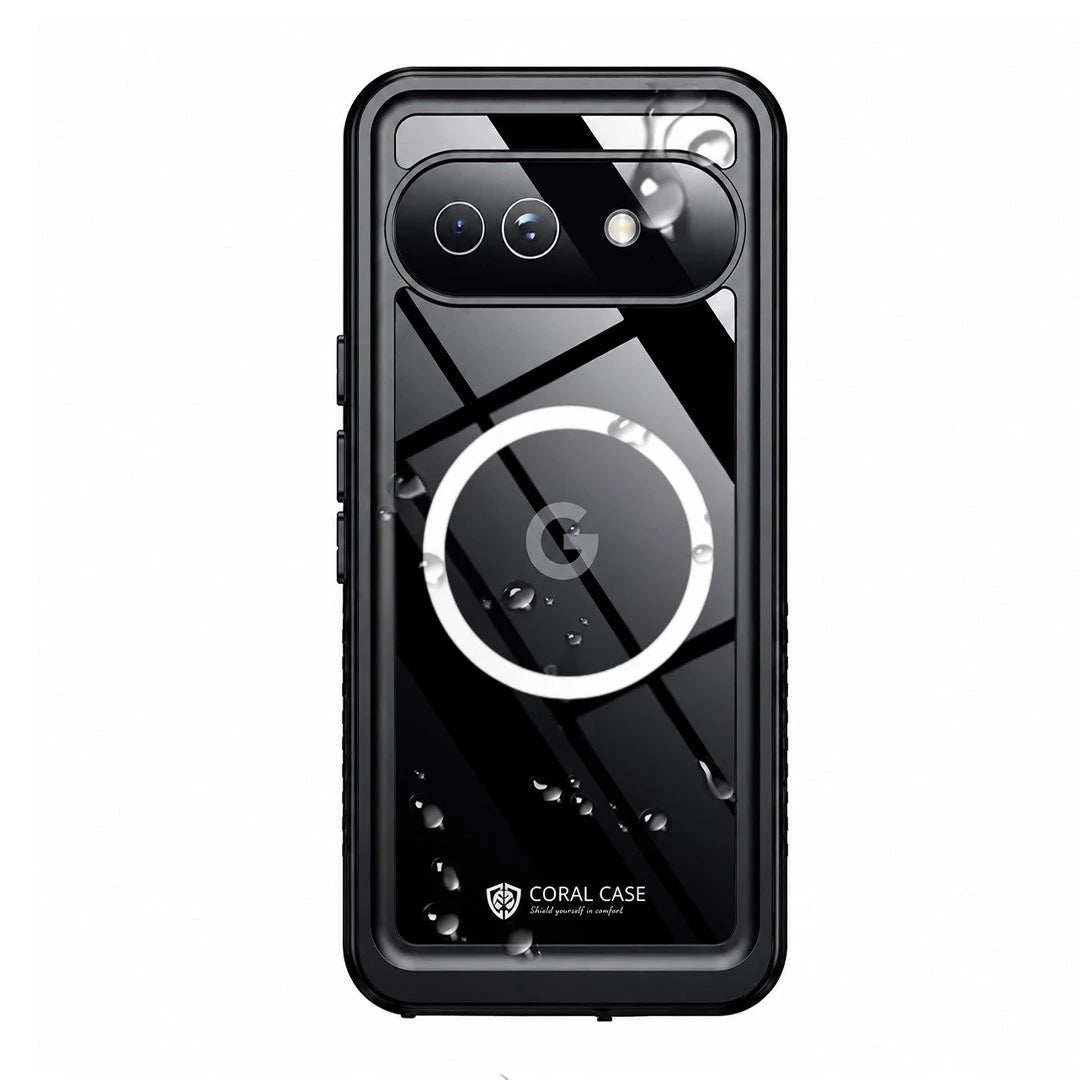 Google Pixel 10a