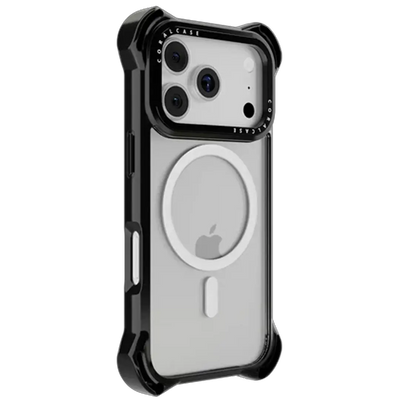 Bounce Case