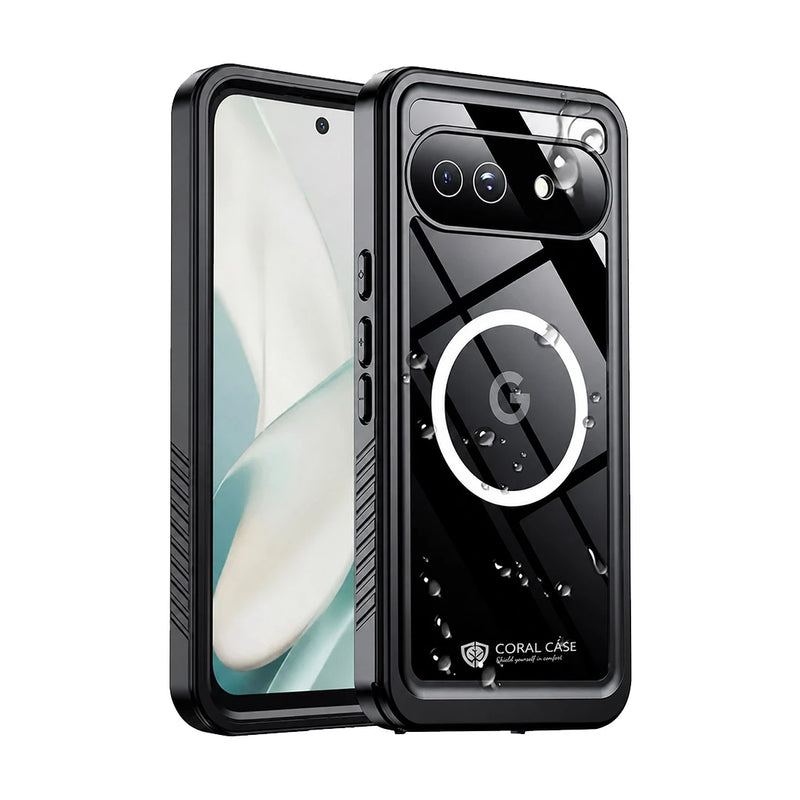 Google Pixel 10a