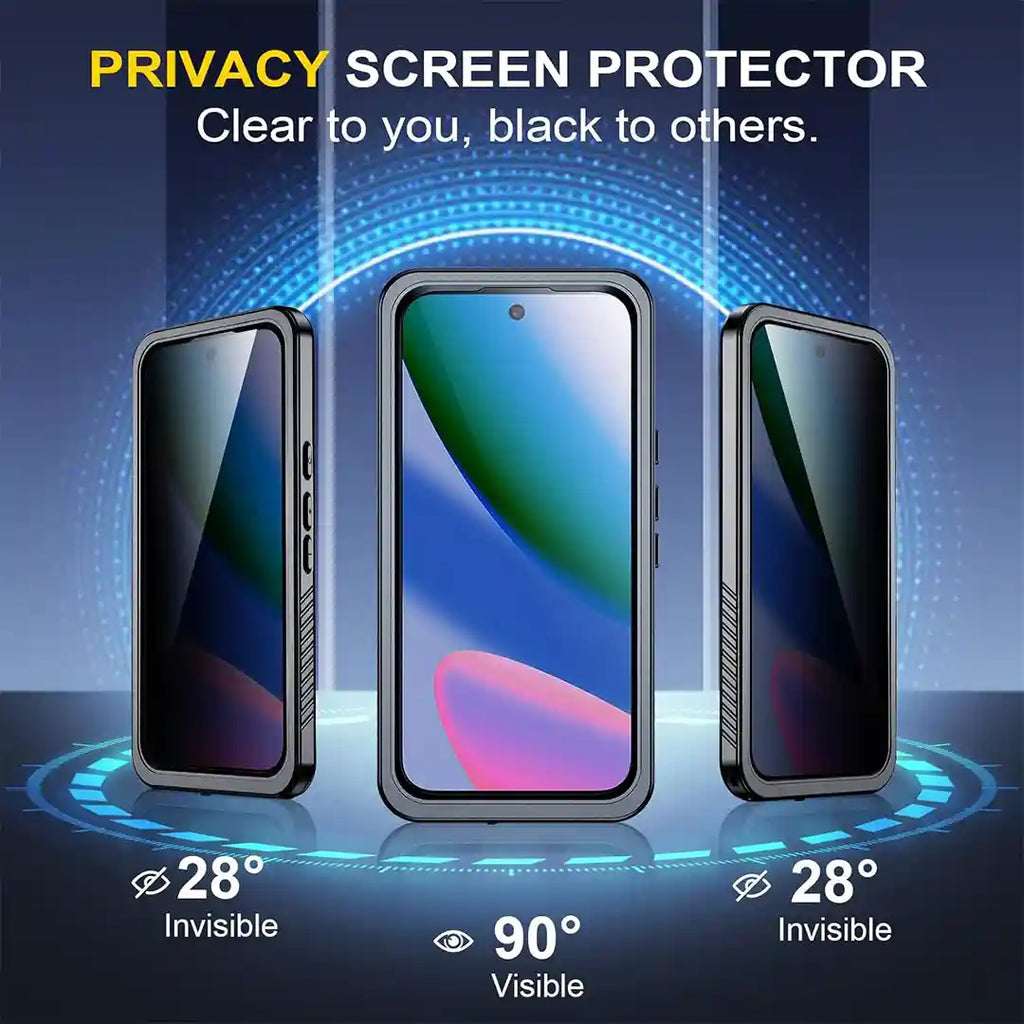 Best Google Pixel 10 Cases