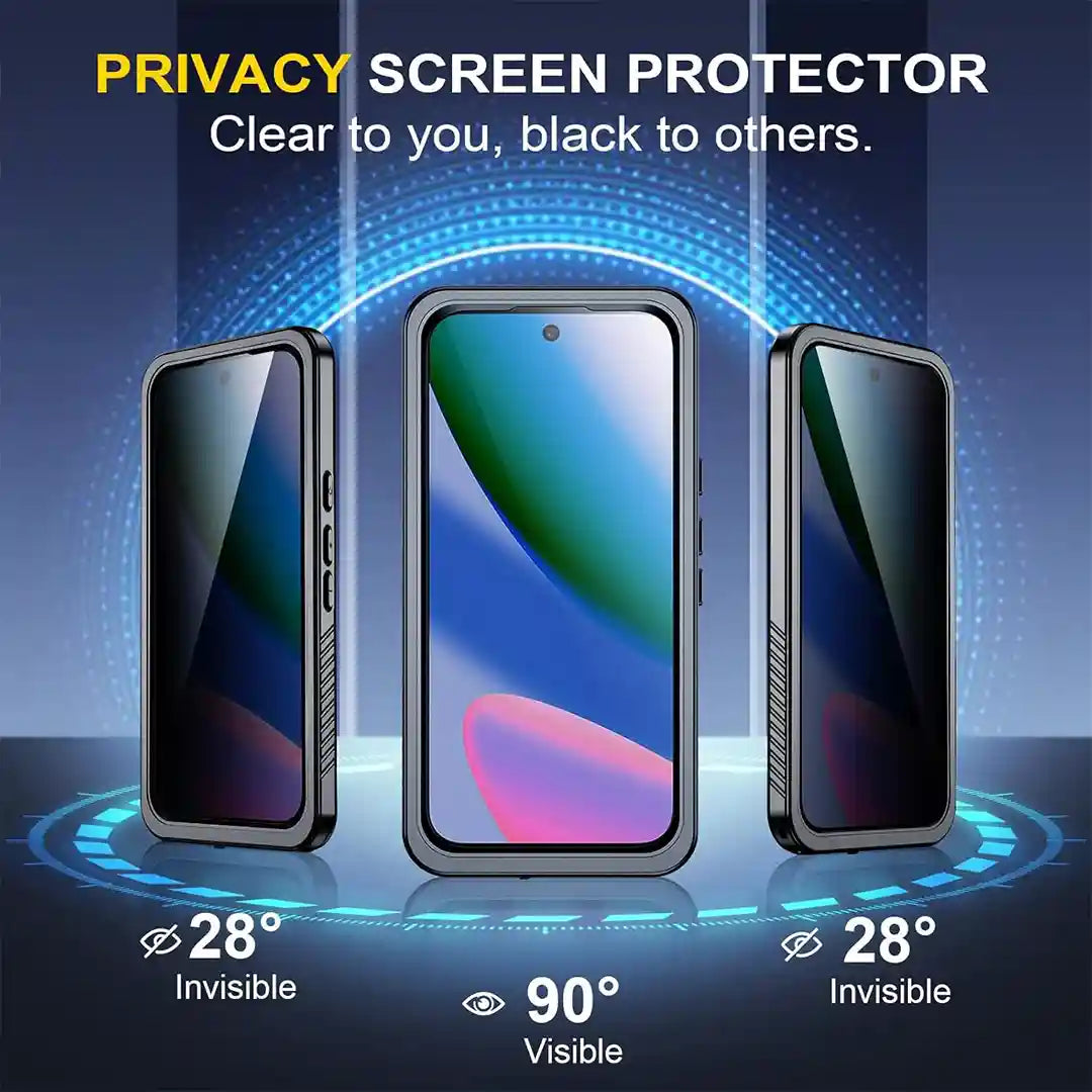 Best Google Pixel 10 Cases