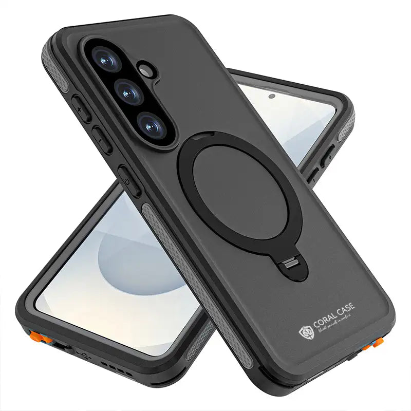 Galaxy S26 Cases