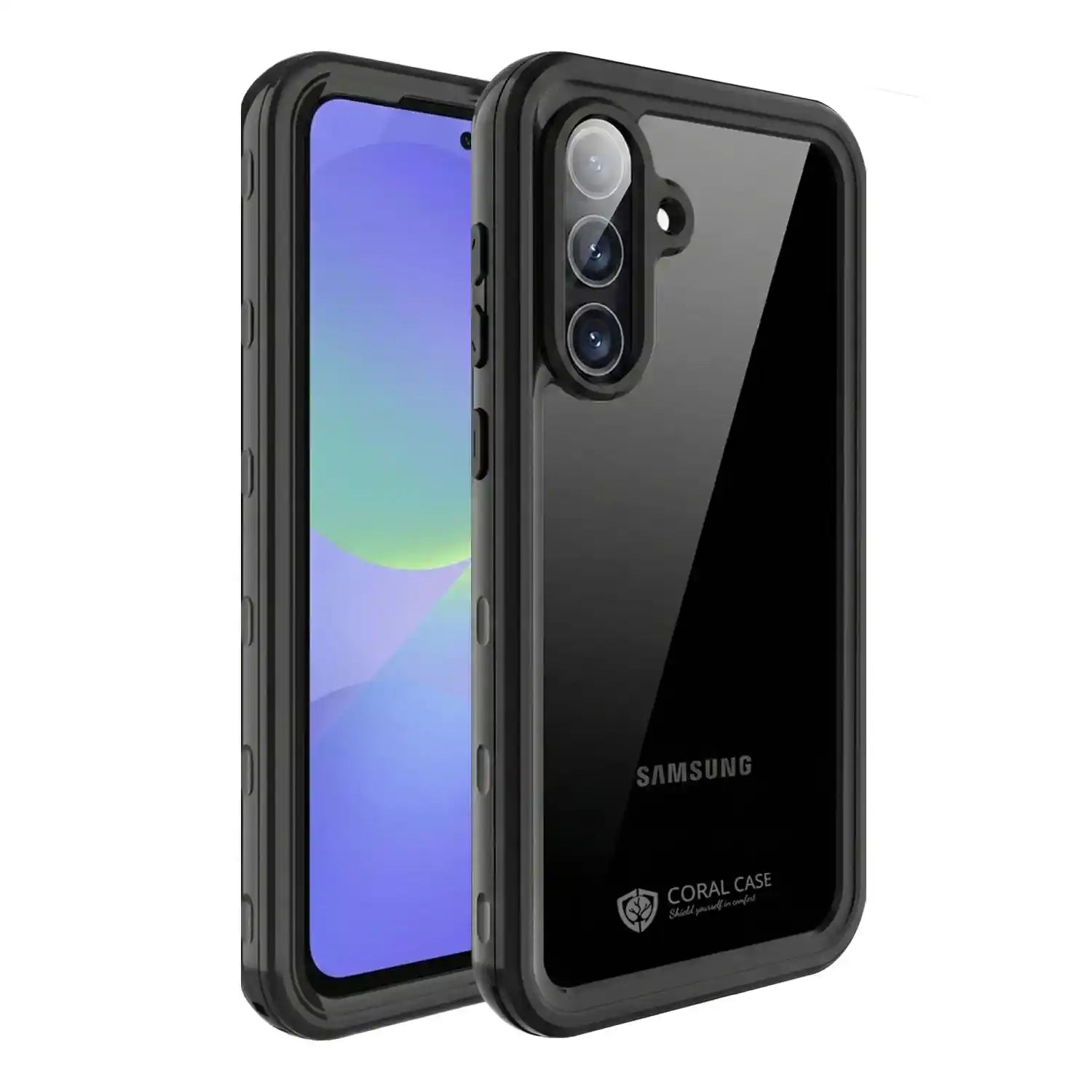 Galaxy A37 5G Cases