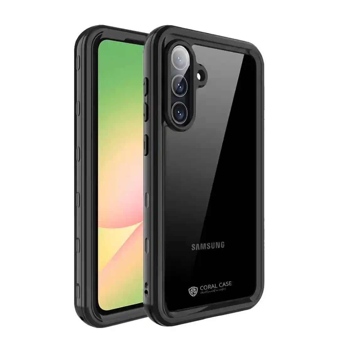 Galaxy A57 5G Cases