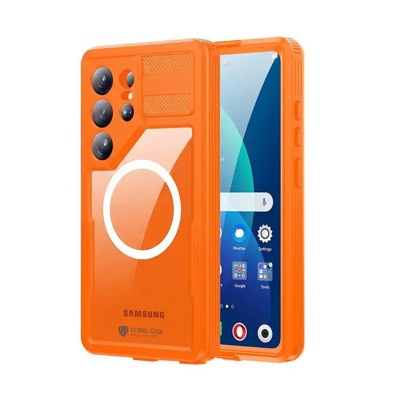 Galaxy S26 Ultra Cases