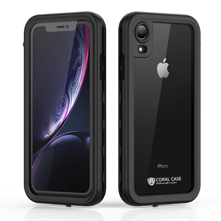 iPhone XR Case