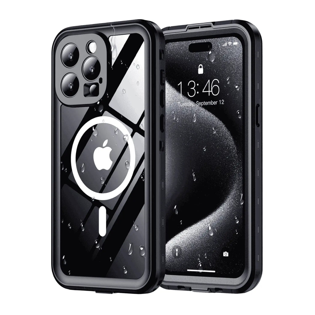 iPhone 15 Pro Max Cases