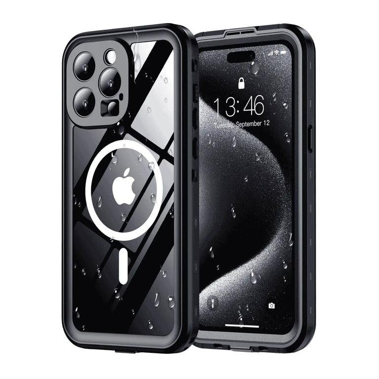 iPhone 15 Pro Max Cases