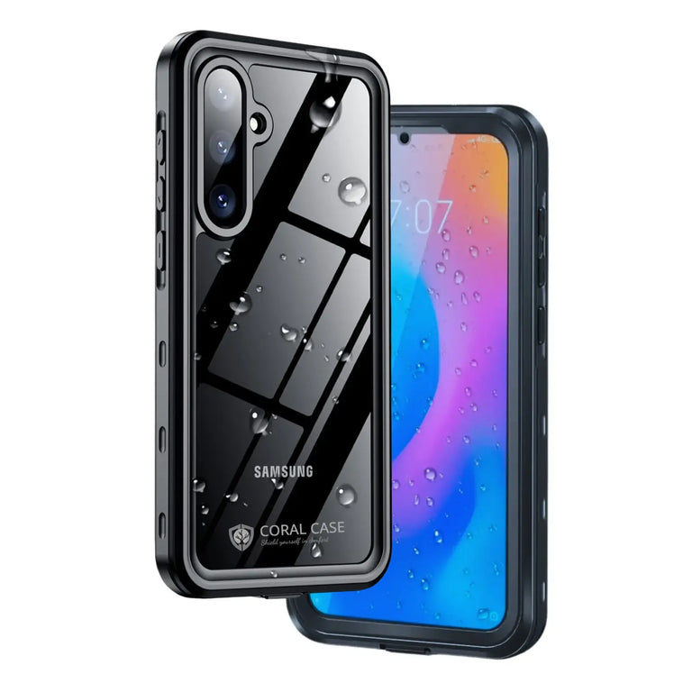 Samsung Galaxy A55 5G Cases