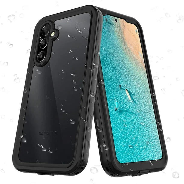 Galaxy A54 5G Cases