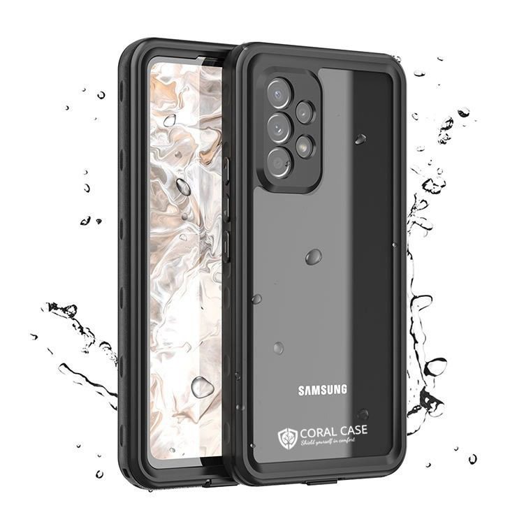 Samsung Galaxy A53 5G