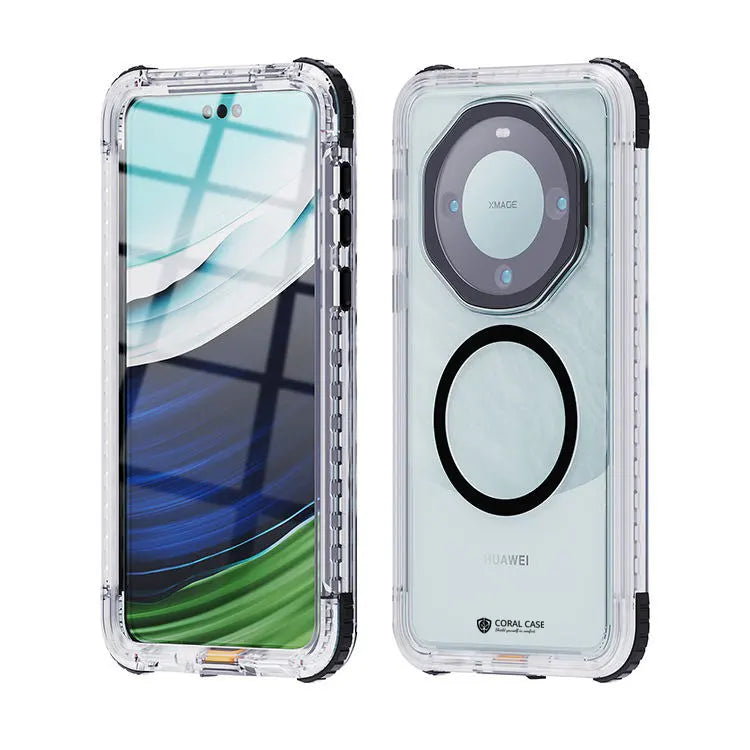 Huawei Mate 60 Pro