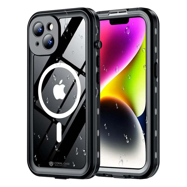 iPhone 14 (6.1")