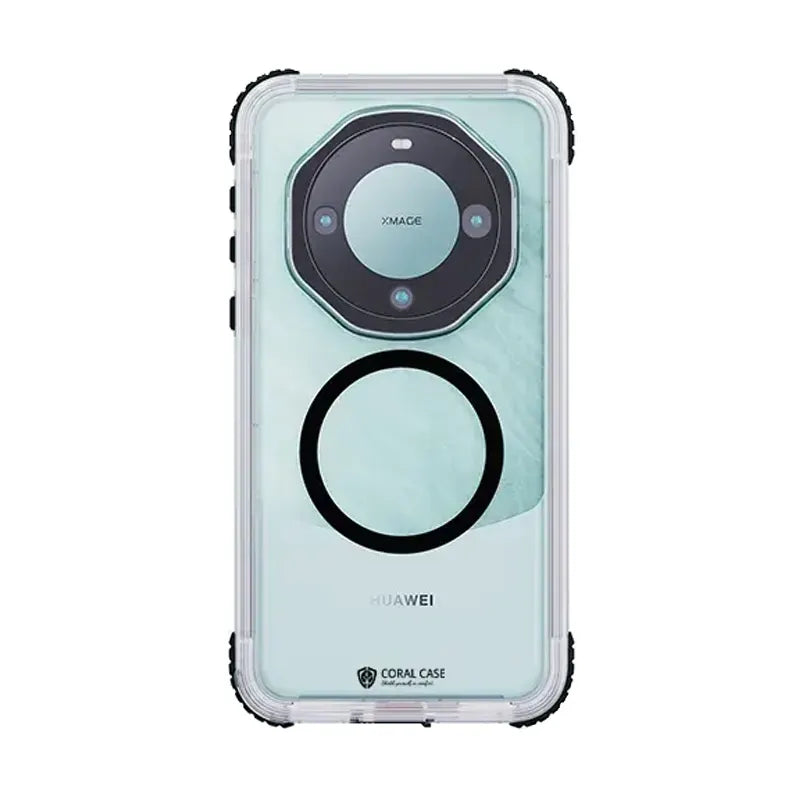 Huawei Mate 60 Pro Plus