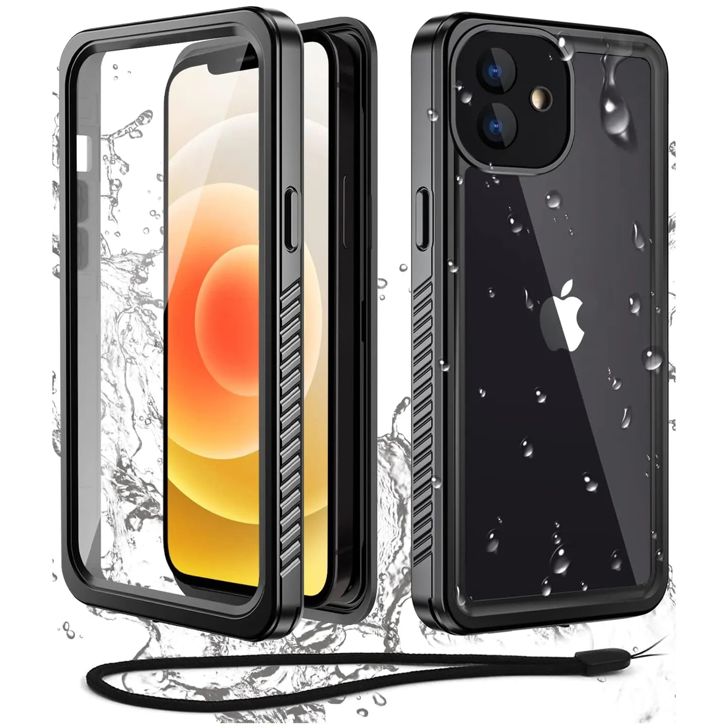 iPhone 12 Mini Cases