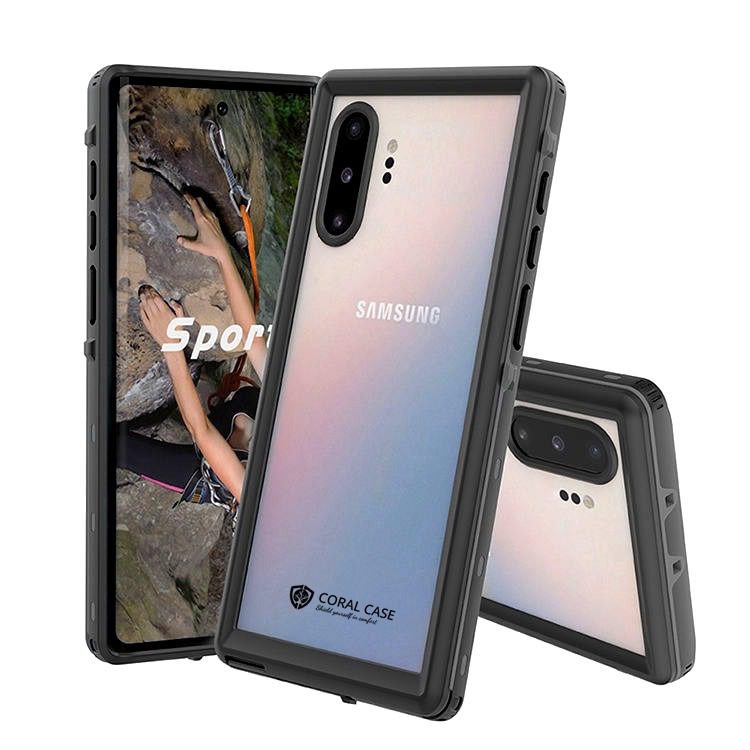 Samsung Galaxy Note Cases