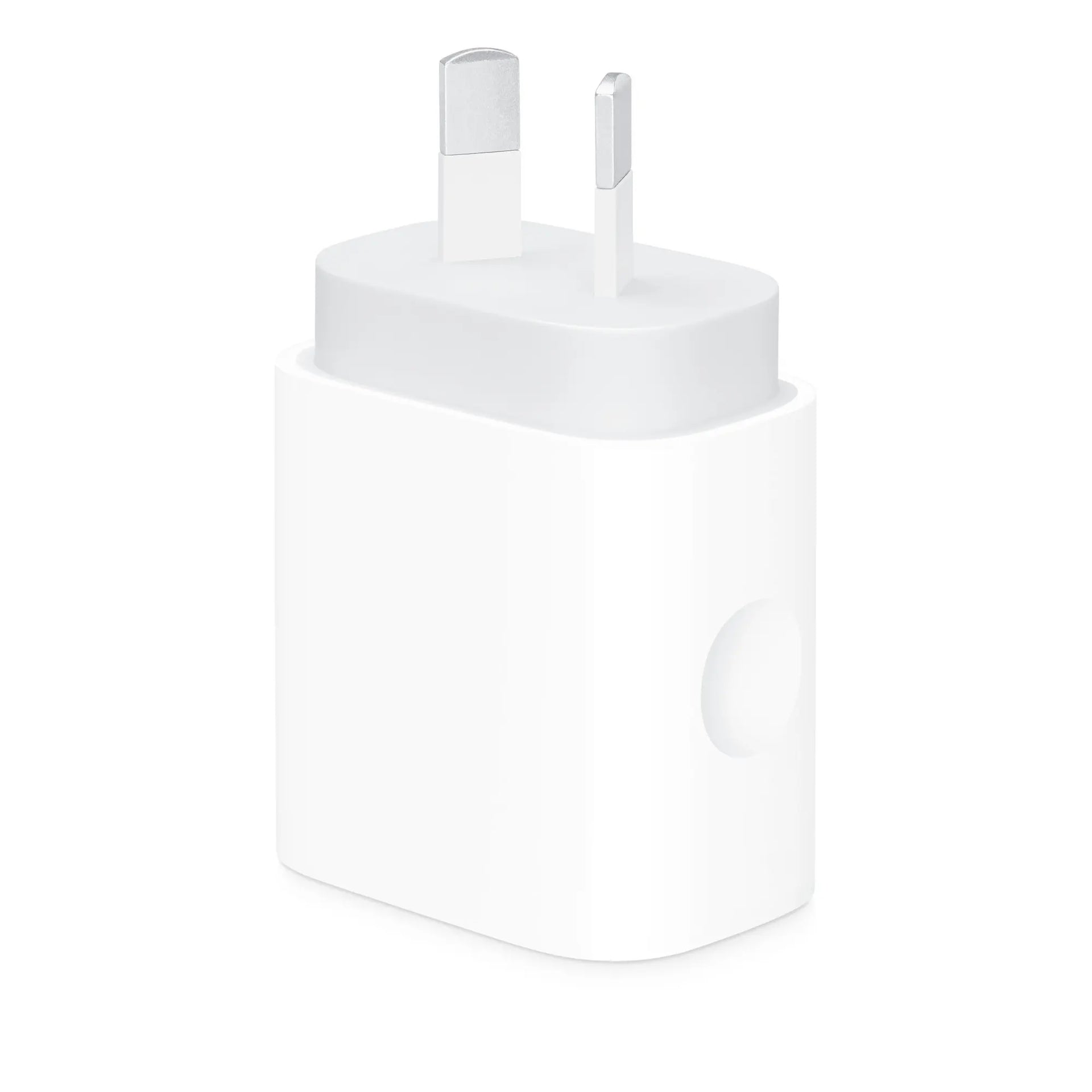Wired phone chargers