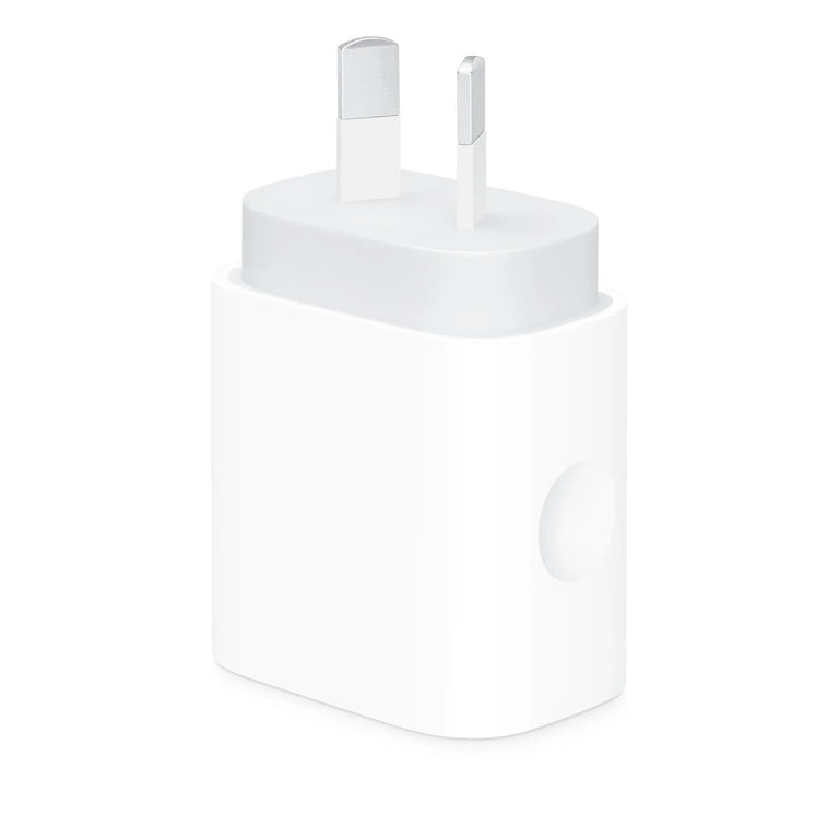 Wired phone chargers