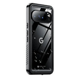 Australia Google Pixel 10 Pro XL Waterproof Case