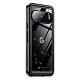 Australia Google Pixel 10 Waterproof Case