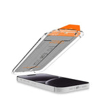 Privacy Screen Protector for iPhone 17 Phones