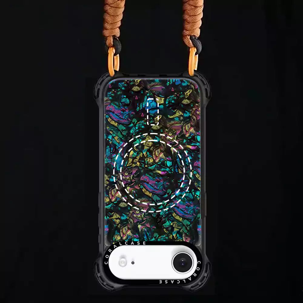 iphone 17 air with less