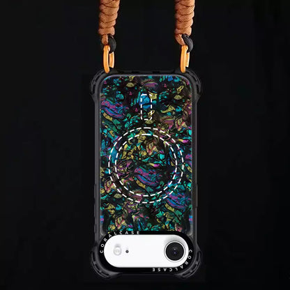 iphone 17 air with less