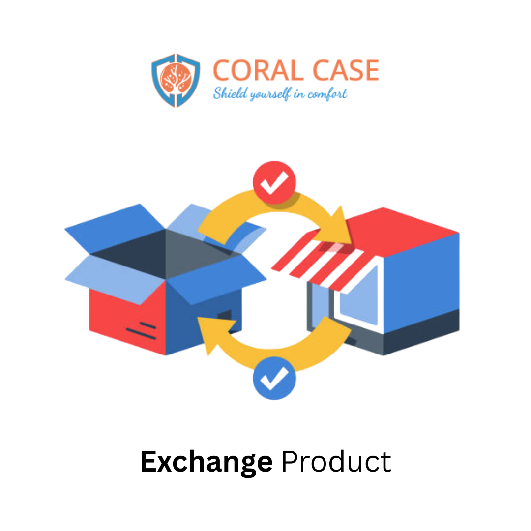 Exchange Product