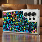 Samsung Galaxy S26 Ultra Abalone Shell Bounce Case