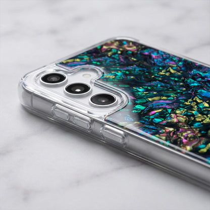 Samsung Galaxy S26 Case – A Fusion Of Luxury And Protection