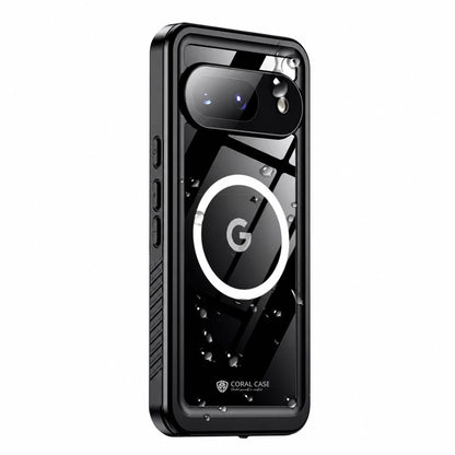 Google Pixel 10