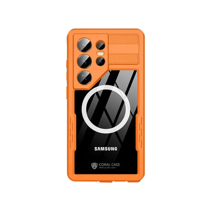Galaxy S26 Ultra