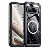 Google Pixel 10 Pro XL