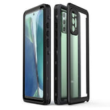 Galaxy Note 20 Waterproof Shockproof lifeproof case