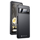 Google Pixel 7 Pro 5G Waterproof Shockproof Lifeproof Full Body Case
