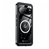 Google Pixel 10 Pro XL