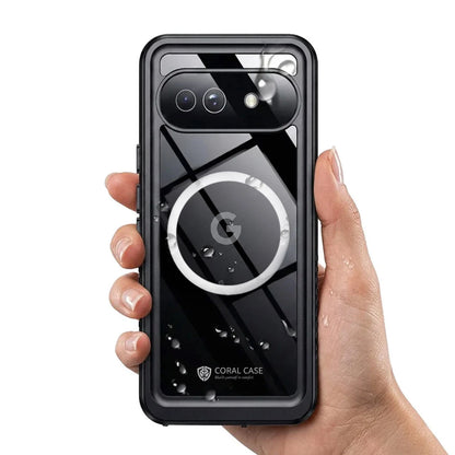 Google Pixel 10a