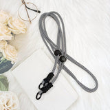 Adjustable Crossbody Strap