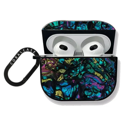 AirPod case