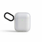 CORAL CASE Transparent AirPods Cases