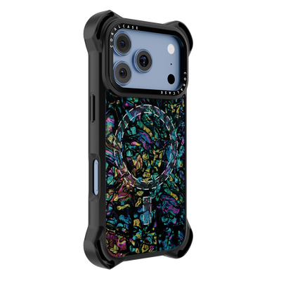 Bounce Case
