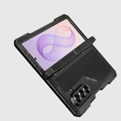 Galaxy Z Fold8 Ultra