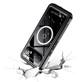 Google Pixel 10a