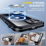 iPhone 14 Lifeproof Waterproof shockproof cases