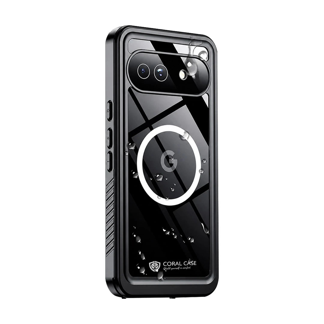 Google Pixel 10a