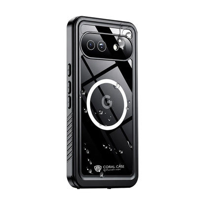Google Pixel 10a