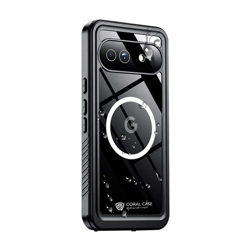 Google Pixel 10a