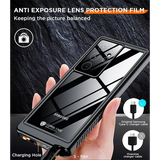 Samsung Galaxy S23 Ultra Waterproof Case heavy duty Shockproof & 100% sound quality case