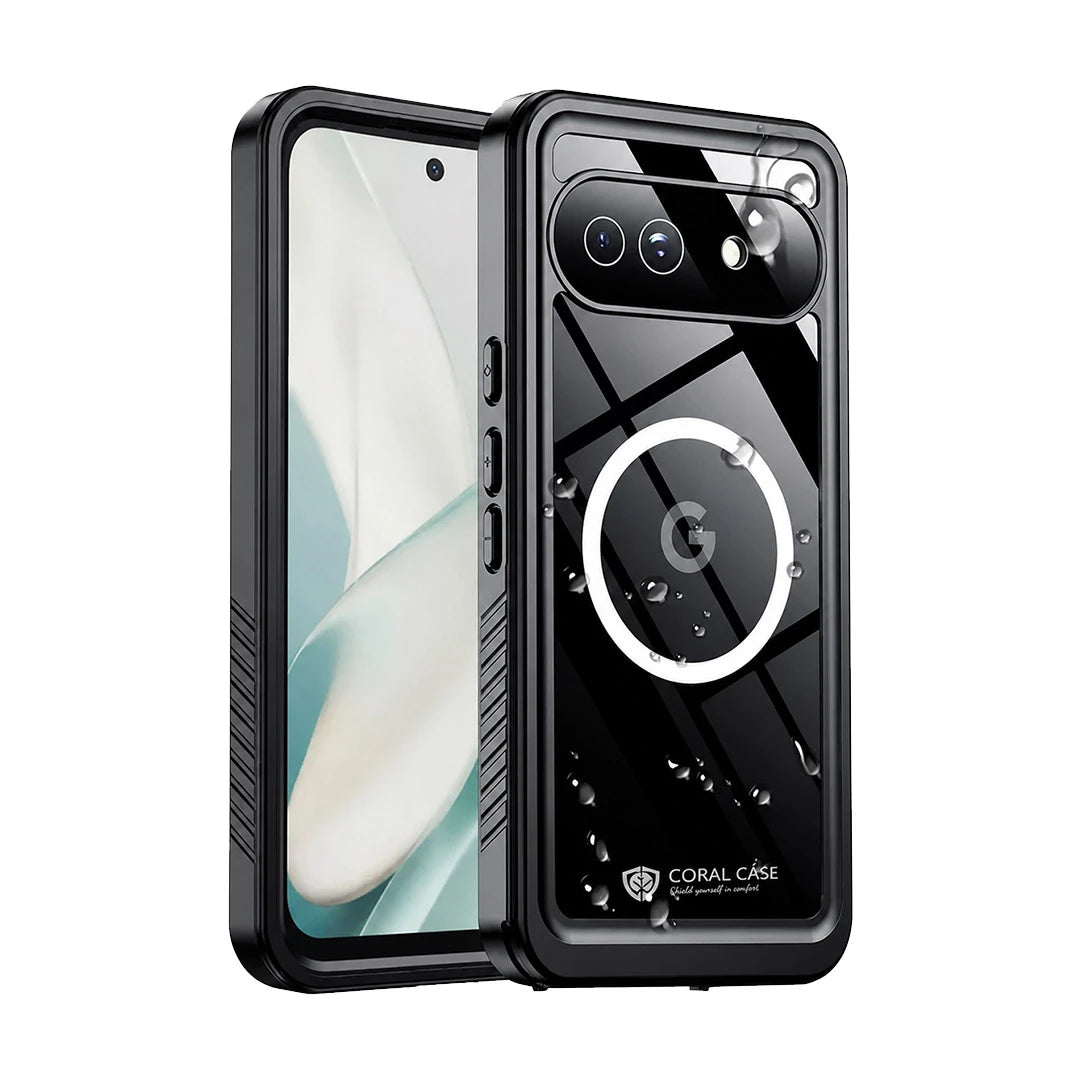 Google Pixel 10a