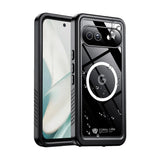 Google Pixel 10a